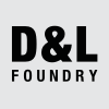 D&L Foundry