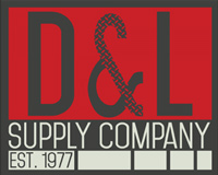 DL Supply