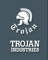 Trojan Industries